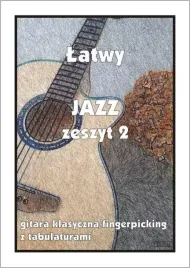 latwy-jazz-z-2-gitara-klasyczna-fingerpicking