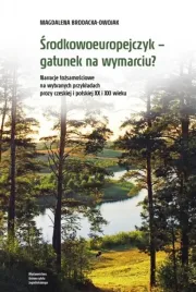 srodkowoeuropejczyk-gatunek-na-wymarciu