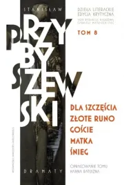dla-szczescia-zlote-runo-goscie-matka-snieg