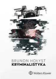 kryminalistyka-w-14-brunon-holyst
