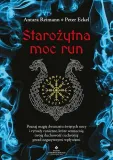 starozytna-moc-run-reimann-peter-eckel