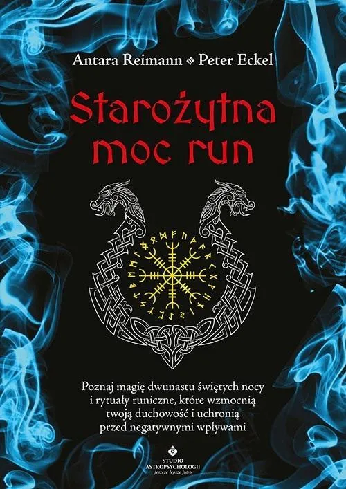 starozytna-moc-run-reimann-peter-eckel
