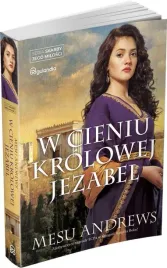 w-cieniu-krolowej-jezabel-mesu-andrews