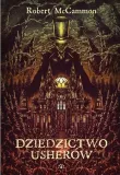 dziedzictwo-usherow-robert-mccammon