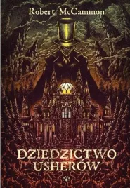 dziedzictwo-usherow-robert-mccammon