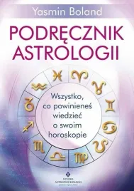 podrecznik-astrologii-yasmin-boland