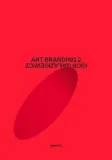 art-branding-2-igor-galazkiewicz
