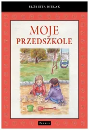 moje-przedszkole-elzbieta-bielak