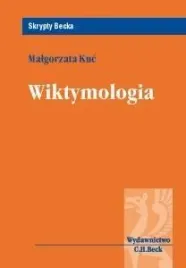 wiktymologia-malgorzata-kuc