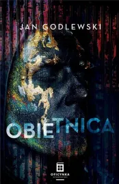 obietnica-jan-godlewski