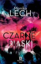 czarne-piaski-monika-lech