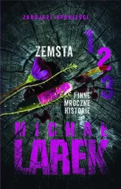 zemsta-i-inne-mroczne-historie-michal-larek
