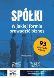 spolki-w-jakiej-formie-prowadzic-biznes-w-3