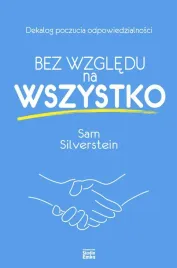 bez-wzgledu-na-wszystko-sam-silverstein