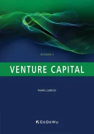 venture-capital-w-2-pawel-lubecki