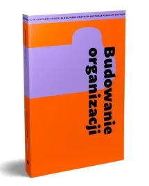 budowanie-organizacji-praca-zbiorowa