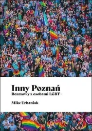 inny-poznan-rozmowy-z-osobami-lgbt