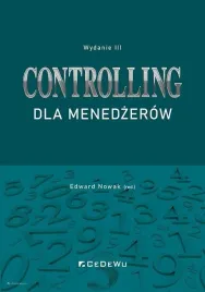 controlling-dla-menedzerow-w-3-red-edward-nowak