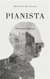 pianista-w-2023-wladyslaw-szpilman