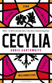 cecylia-annie-garthwaite