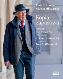 kopia-zapasowa-o-zyciu-spoleczenstwie
