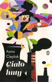 cialo-huty-anna-cieplak