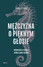 mezczyzna-o-pieknym-glosie-lillian-b-rubin
