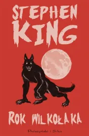 rok-wilkolaka-stephen-king-paulina-braiter