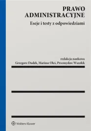prawo-administracyjne-eseje-i-testy-z-odp