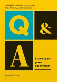 prawo-pracy-przed-egzaminem-praca-zbiorowa