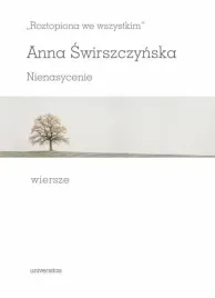 roztopiona-we-wszystkim-nienasycenie-wiersze