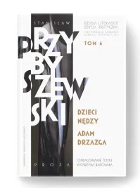 dzieci-nedzy-adam-drzazga