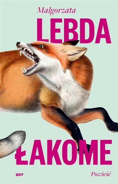 lakome-malgorzata-lebda