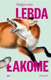 lakome-malgorzata-lebda