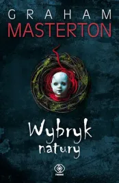 wybryk-natury-graham-masterton