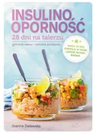 insulinoopornosc-28-dni-na-talerzu