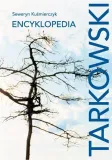 tarkowski-encyklopedia-seweryn-kusmierczyk