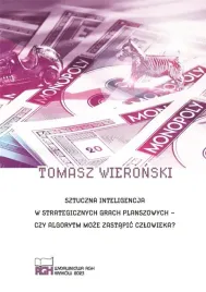 sztuczna-inteligencja-w-strategicznych-grach