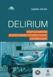 delirum-sabina-krupa