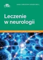 leczenia-w-neurologii-h-diener
