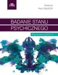 badania-stanu-psychicznego-p-galecki
