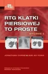 rtg-klatki-piersiowej-au-jong-j-corne