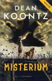 misterium-dean-koontz