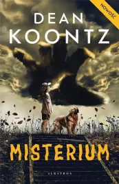 misterium-dean-koontz