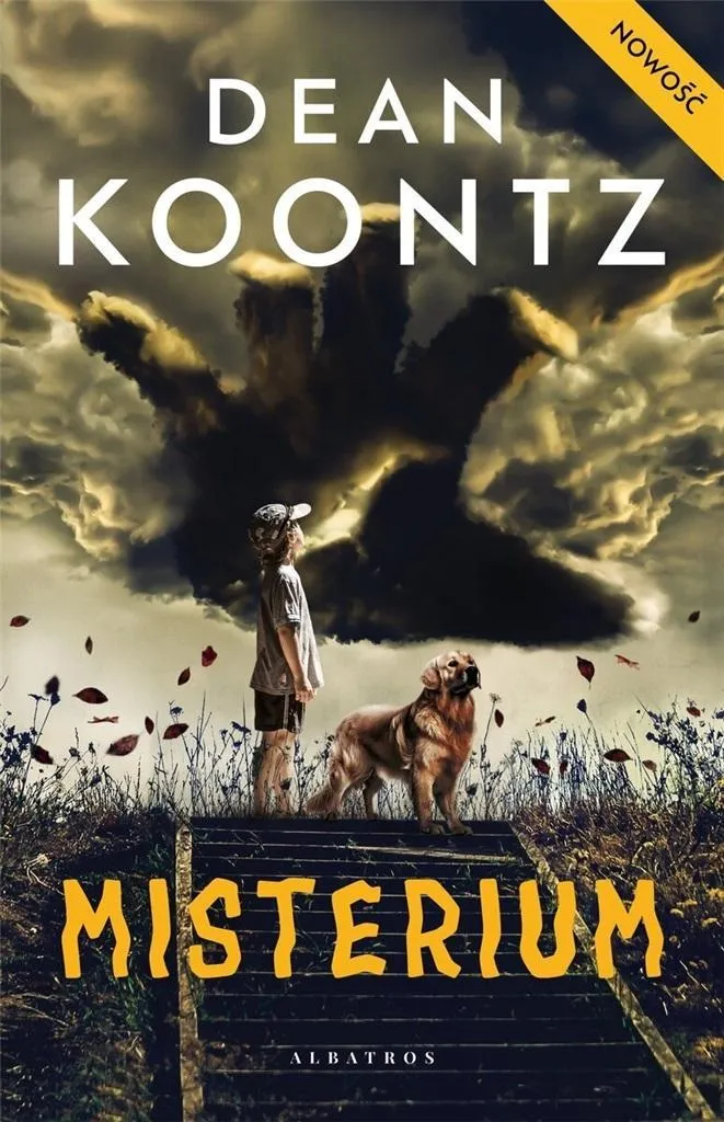 misterium-dean-koontz