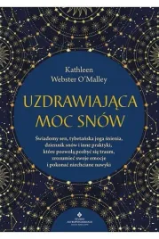 uzdrawiajaca-moc-snow-kathleen-webster-o-malley