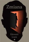 zmiana-edouard-louis
