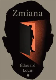 zmiana-edouard-louis