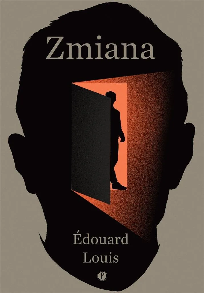 zmiana-edouard-louis