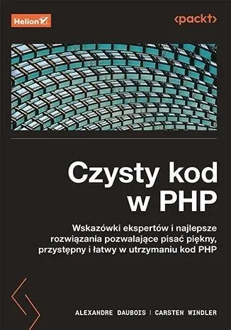czysty-kod-w-php-wskazowki-ekspertow